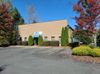 2844 Gray Fox Rd photo
